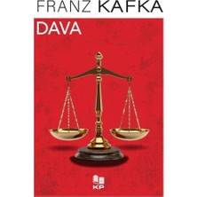 Dava