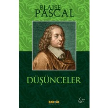 Düşünceler