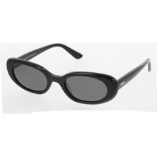 Hawk HW2308 C01 53 Güneş Gözlüğü