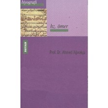 Hz. Ömer