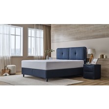 Lova Yatak Arlo Baza