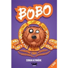 Bobo