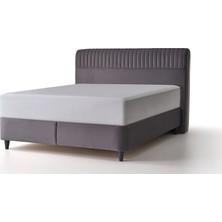 Lova Yatak Bolia Baza