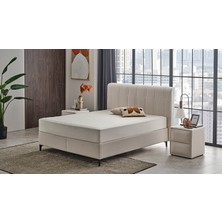 Lova Yatak Bren Baza