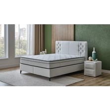 Lova Yatak Faun Baza