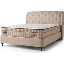 Lova Yatak Maestro Deluxe Baza