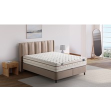 Lova Yatak Olden Baza