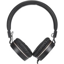 CT Stones DHH-1206-WT Kulak Üstü Kablolu Kulaklik