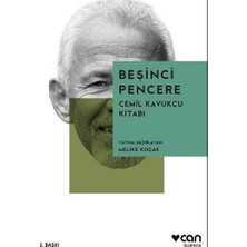 Beşinci Pencere