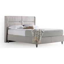 Lova Yatak Palmon Baza