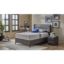 Lova Yatak Palmon Baza