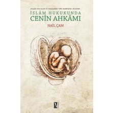 Islâm Hukukunda Cenin Ahkâmı