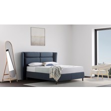 Lova Yatak Pruva Baza