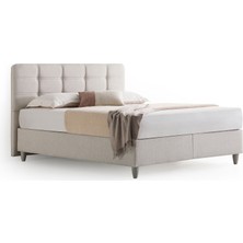 Lova Yatak Sandes Baza