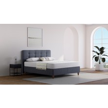 Lova Yatak Sandes Baza