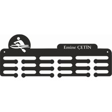 Asa Store Su Sporları Madalyalık