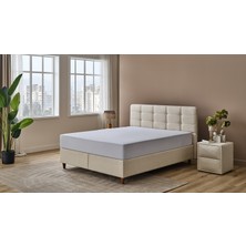 Lova Yatak Sandes Baza