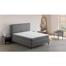 Lova Yatak Zest Baza