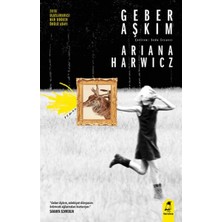 Geber Aşkım