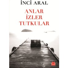Anlar Izler Tutkular