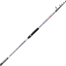 Bauer Furia 420CM Surf Olta Kamışı