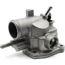 Wender Mercedes Termostat OM611 OM612 [W203] 92C