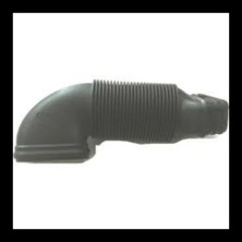 Wisco Volkswagen Polo 14-18 Arası Uyumlu Hava Filtre Körüğü 1234311 00