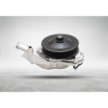 Wender Devirdaim L319 L320 L405 L494