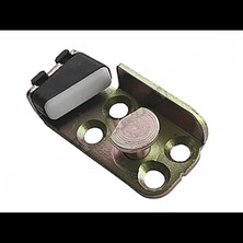 Wender Mercedes Kapı Kilit Karşılığı T1:207D>410D Ön Sağ