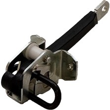 Wender Bmw Kapı Gergisi E39 Arka 1997-03