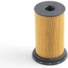 DAG Bmw Yakıt Filtresi M47 [E46]