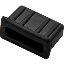 Wender Bmw Radyatör Takozu E60 E87 E90 F20 F30 F10 F01 X1:E84 X3:E83/F25 X5:E70/F15 X6:E71/F16 Üst