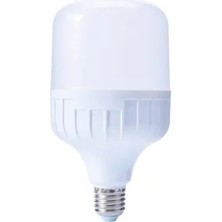 Cata Ct 4262 50W LED Ampul Beyaz Ct 4262