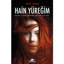 Hain Yüreğim