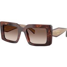 Prada D01S 00K10S 52 Kadın Güneş Gözlüğü