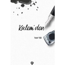 Kalemden