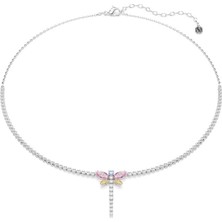 5737425 Swarovski Kolye 2026 Capsule:tn Mul/rhs