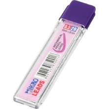 Micro Mikro  0.5 mm Uç