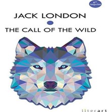 Senka The Call Of The Wild