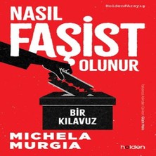 Senka Nasıl Faşist Olunur: Bir Kıluz