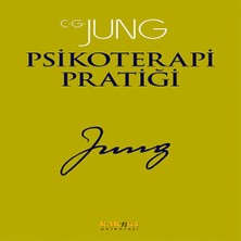 Senka Psikoterapi Pratiği
