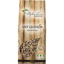 Ayhan Ercan Karışık Kinoa 450 G