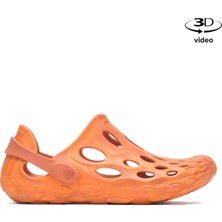 Merrell Hydro Moc Erkek Terlik