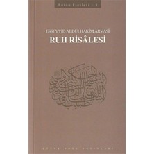 Ruh Risalesi