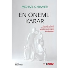 En Önemli Karar