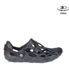 Merrell Hydro Moc Erkek Terlik