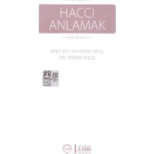 Haccı Anlamak