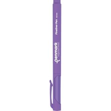 Fineliner Kalem 0,6 mm Japon Uç
