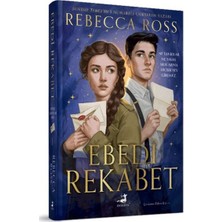Ebedi Rekabet