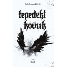 Tepedeki Kovuk